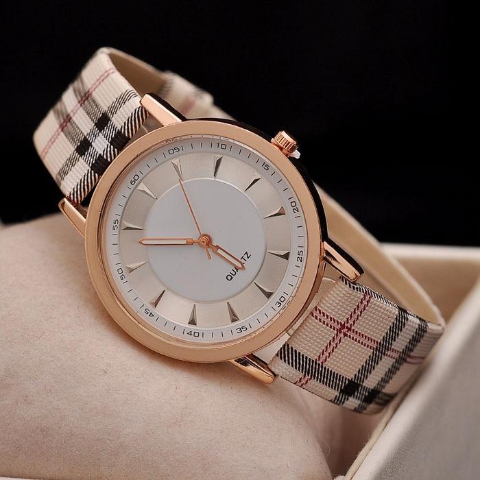 Katie | Classic Ladies' Watch