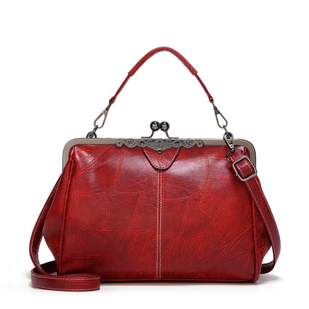 Mila | Vintage Handbag
