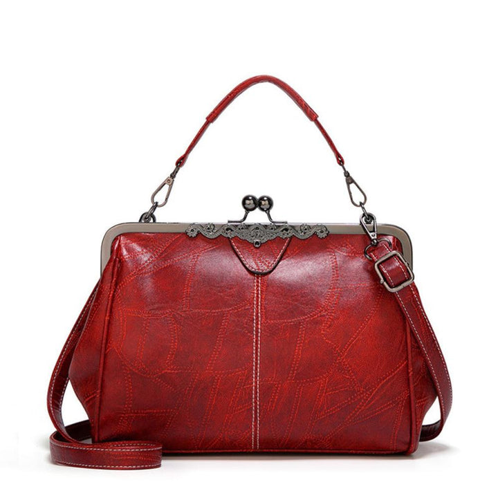 Mila | Vintage Handbag