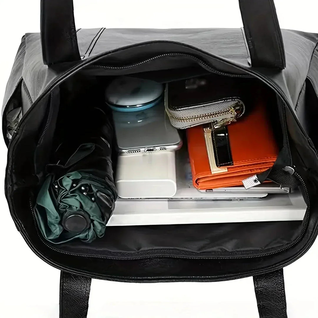 Gracie | Casual Shoulder Bag