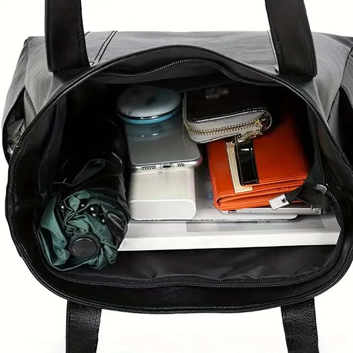 Gracie | Casual Shoulder Bag