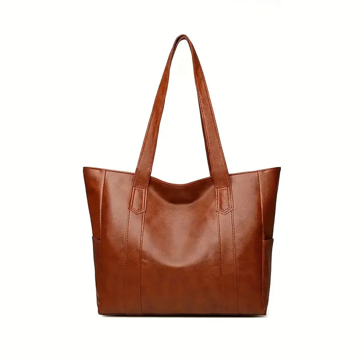 Gracie | Casual Shoulder Bag