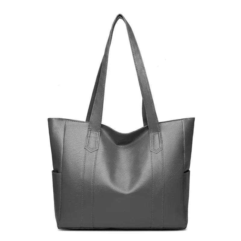 Gracie | Casual Shoulder Bag