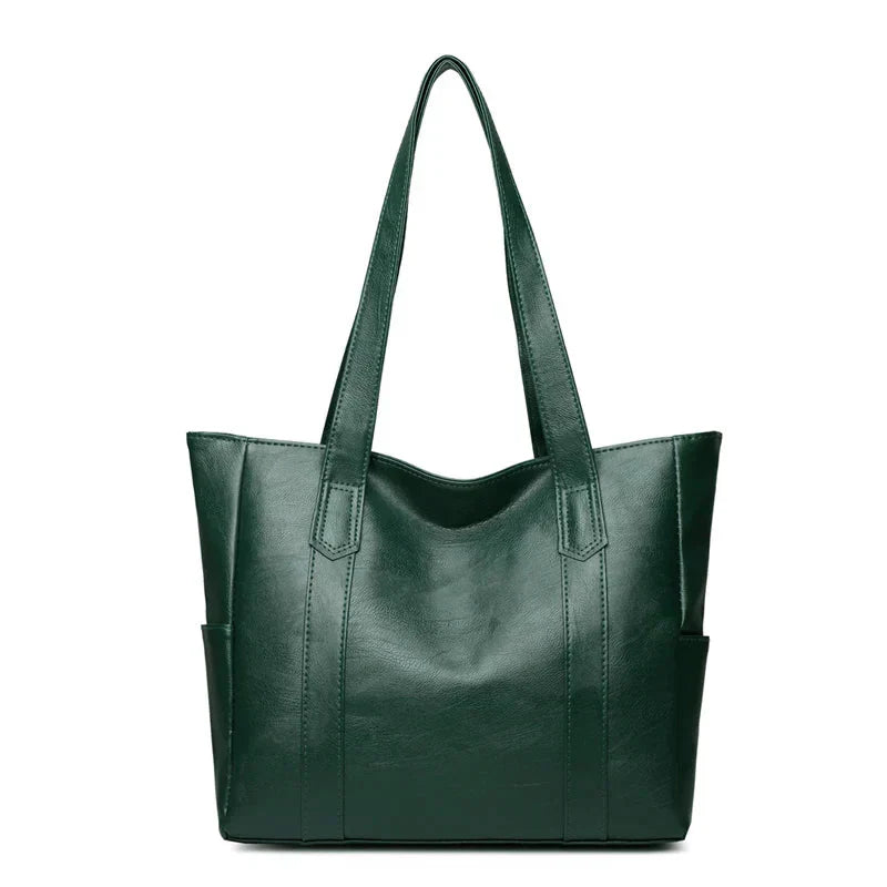 Gracie | Casual Shoulder Bag