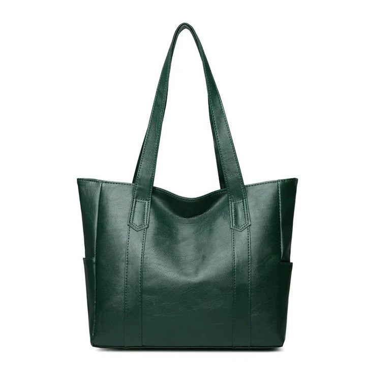 Gracie | Casual Shoulder Bag
