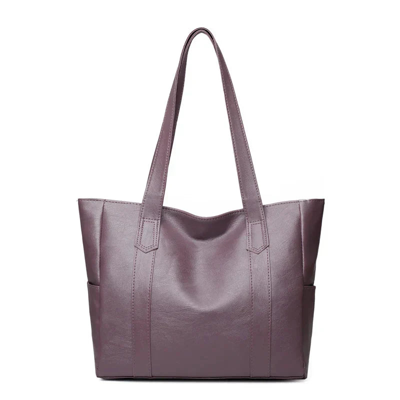 Gracie | Casual Shoulder Bag