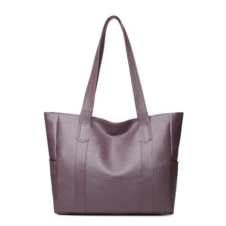Gracie | Casual Shoulder Bag