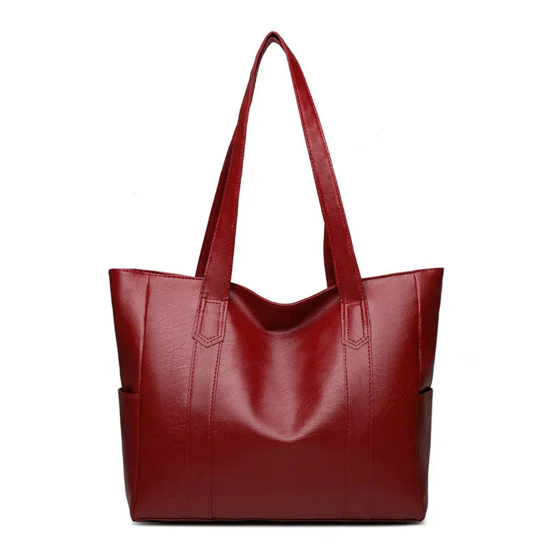 Gracie | Casual Shoulder Bag