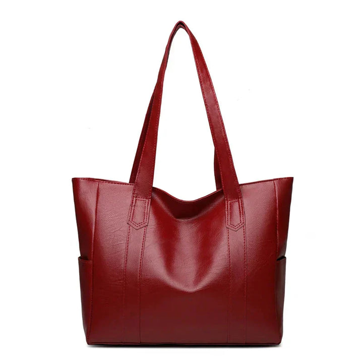 Gracie | Casual Shoulder Bag