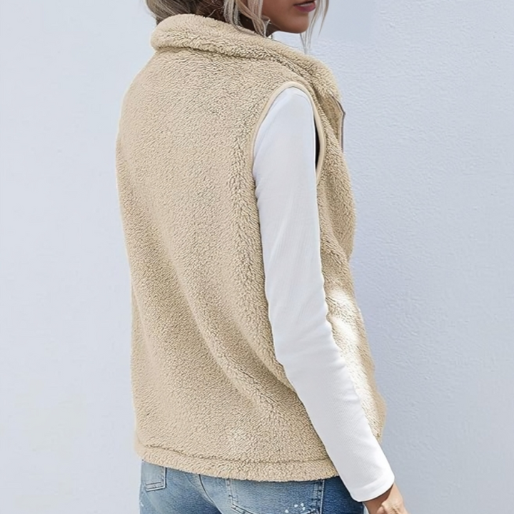 Vannie | Cosy Cardigan for Women